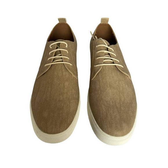 💎✨NEW FALL SALE✨💎 SUPPLY LAB CODY - Picture 2 of 5